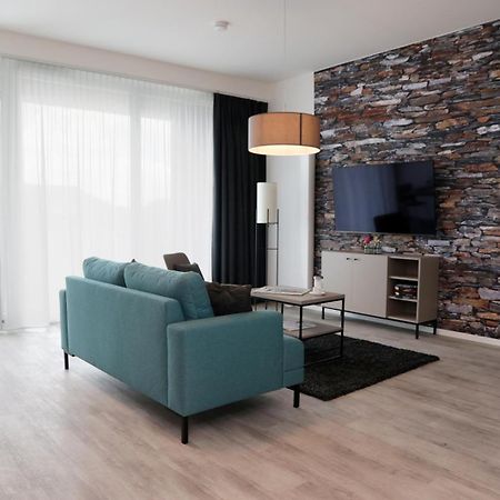 Pm-Am Apartments Gmbh Дортмунд Екстер'єр фото