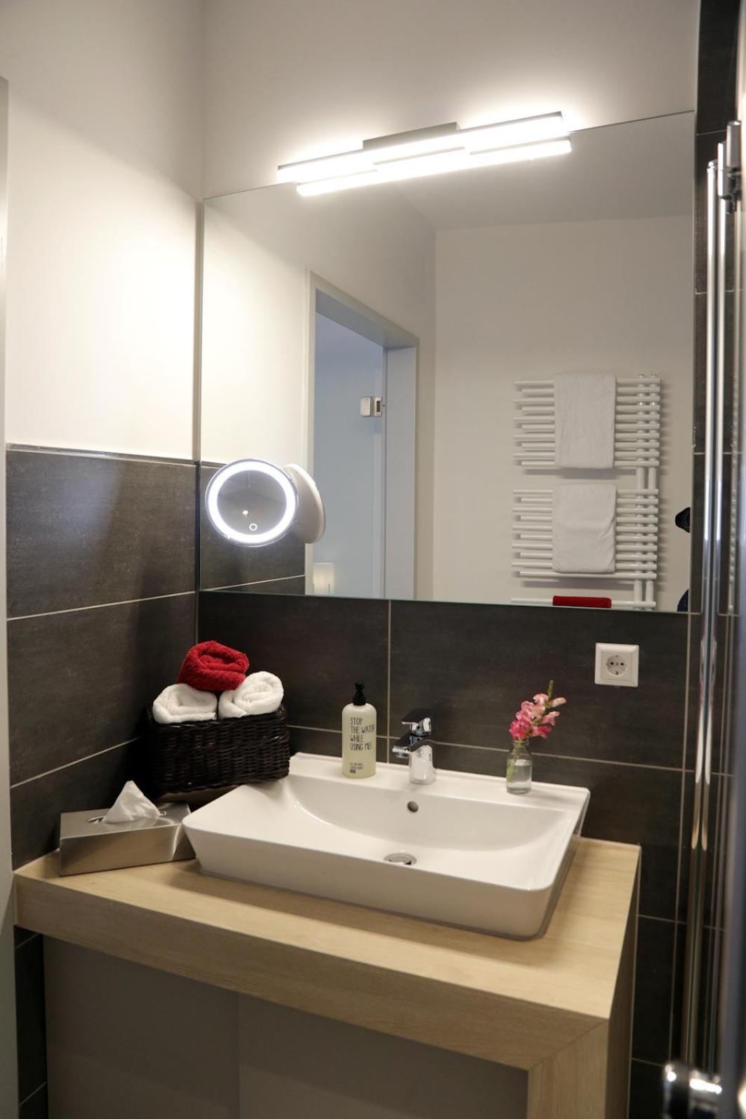 Pm-Am Apartments Gmbh Дортмунд Екстер'єр фото